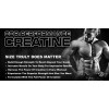 Cellucor COR-Performance Creatine - 410 Грамм (фото-2)