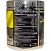 CELLUCOR C4 EXTREME - 1 порция (фото-1)