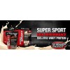 Cellucor Super Sport - 436 Грамм (фото-2)