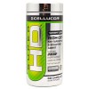 Cellucor Super HD - 60 Капсул (фото-0)