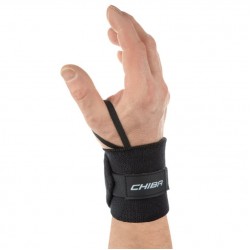 Chiba Кистевые бинты Wristwraps 40426 - 35 см