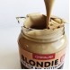 Chikalab Blondie паста молочная с кешью - 250 грамм (рисунок-3)
