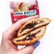 Отзывы Chikalab Chika Biscuit Cookie & Jam бисквитное печенье с джемом - 50 грамм (рисунок-4)