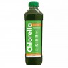 Напиток органический Хлорелла Chikalab Chlorella - 1000 мл (фото-0)