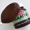 Chikalab Mulatta паста шоколадная с фундуком - 250 грамм (фото-1)
