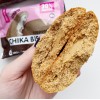 Chikalab протеиновое бисквитное печенье с начинкой - 50 грамм (фото-3)