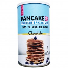 Chikalab Смесь для приготовления панкейков - 480 грамм