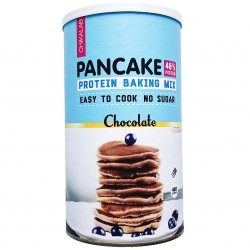 Chikalab Смесь для приготовления панкейков - 480 грамм