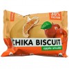Chikalab Chika Biscuit Cookie & Jam бисквитное печенье с джемом - 50 грамм (фото-0)