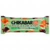 Chikalab Батончик глазированный с начинкой - 60 грамм (фото-1)