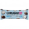 Chikalab Батончик глазированный с начинкой - 60 грамм (фото-2)