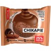 Chikalab протеиновое печенье в шоколаде с начинкой - 60 грамм (фото-0)