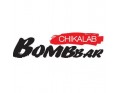 Chikalab от BomBBar - новый уровень сладостей!