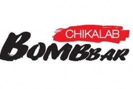 Chikalab от BomBBar - новый уровень сладостей!