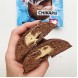 Отзывы Chikalab протеиновое печенье в шоколаде с начинкой - 60 грамм (рисунок-2)