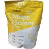 Гейнер Cult 100% Pure Mass Gainer - 1000 грамм (фото-1)