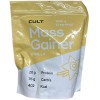 Гейнер Cult 100% Pure Mass Gainer - 1000 грамм ваниль (фото-0)