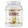 Cult 100% Whey Protein 75 - 900 грамм (фото-1)