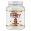 Cult 100% Whey Protein 75 - 900 грамм (фото-0)