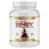 Cult 100% Whey Protein 75 - 900 грамм (фото-3)