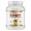 Cult 100% Whey Protein 75 - 900 грамм (фото-2)