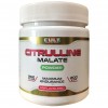 Цитруллин малат Cult Citrulline Malate Powder - 200 грамм (фото-0)