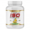Изолят Cult ISO Protein - 900 грамм (фото-1)