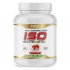 Изолят Cult ISO Protein - 900 грамм (фото-2)