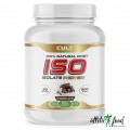Cult ISO Protein - 900 грамм