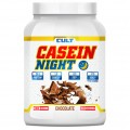 Cult Protein Casein - 900 грамм
