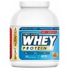 Cult Whey Protein Concentrate 75 - 2270 грамм (фото-5)