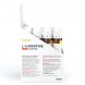 Л-Карнитин 3200 мг Cult L-Carnitine 3200 mg (ананас) - 20 ампул по 25 мл (рисунок-3)