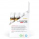 Л-Карнитин 3200 мг Cult L-Carnitine 3200 mg (ананас) - 20 ампул по 25 мл (рисунок-2)