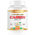 Cult Protein Casein - 900 грамм