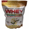 Cult Whey Protein 80 - 900 грамм ваниль (фото-0)