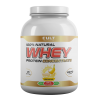 Cult Whey Protein Concentrate 75 - 2270 грамм (фото-4)