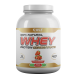 Cult Whey Protein Concentrate 75 - 2270 грамм (рисунок-4)