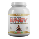 Cult Whey Protein Concentrate 75 - 2270 грамм (рисунок-3)