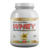 Cult Whey Protein Concentrate 75 - 2270 грамм (фото-1)