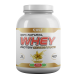 Cult Whey Protein Concentrate 75 - 2270 грамм (рисунок-2)