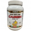 Cult Protein Casein - 900 грамм банан (фото-0)