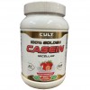 Cult Protein Casein - 900 грамм клубника (фото-0)