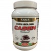 Cult Protein Casein - 900 грамм шоколад (фото-0)