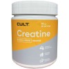 Креатин моногидрат Cult Creatine Monohydrate - 150 грамм апельсин (фото-0)