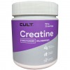 Креатин моногидрат Cult Creatine Monohydrate - 150 грамм лесные ягоды (фото-0)