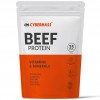 Говяжий протеин Cybermass Beef Protein - 450 грамм (фото-0)