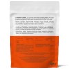 Быстрорастворимый креатин моногидрат Cybermass Creatine Monohydrate Instant - 200 грамм (фото-1)