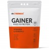Гейнер Cybermass Gainer Mass Hi-Protein - 3000 грамм (фото-0)