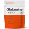 Быстрорастворимый глютамин Cybermass Glutamine Instant - 200 грамм (фото-0)