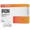 Бисглицинат железа Cybermass Iron 18 mg - 60 капсул (фото-0)